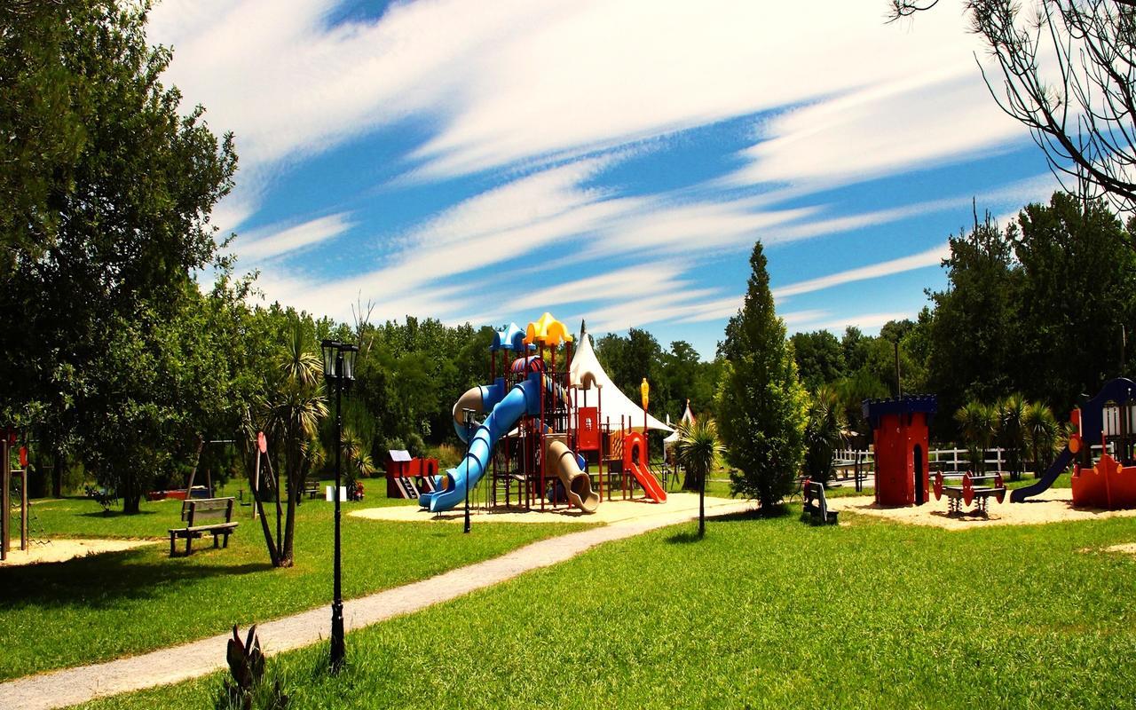 Le Ruisseau - Euroresorts Bidart Kültér fotó